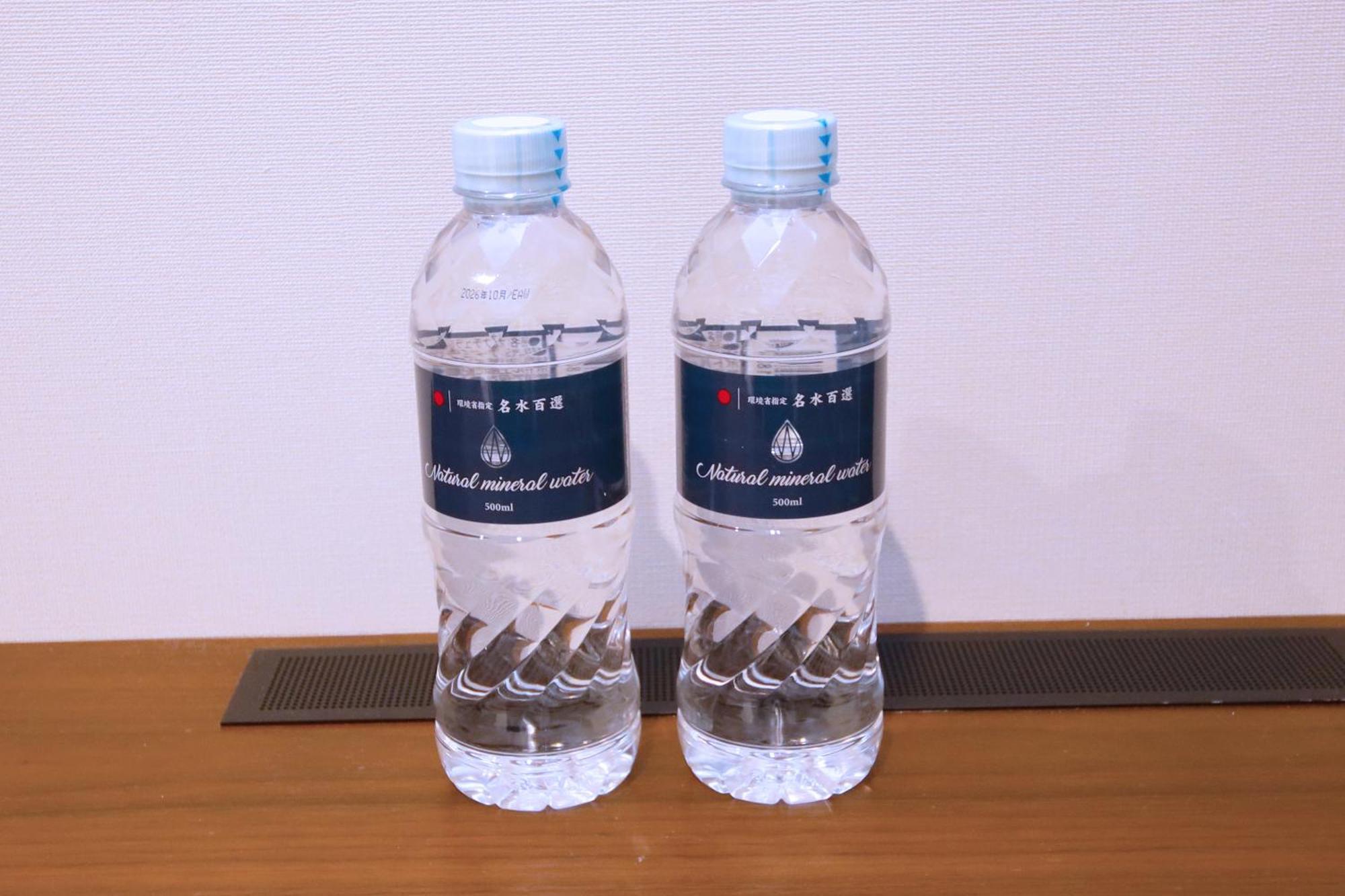 Ferienwohnung goom Hakata Higashihie Ekimae Fukuoka  Exterior foto